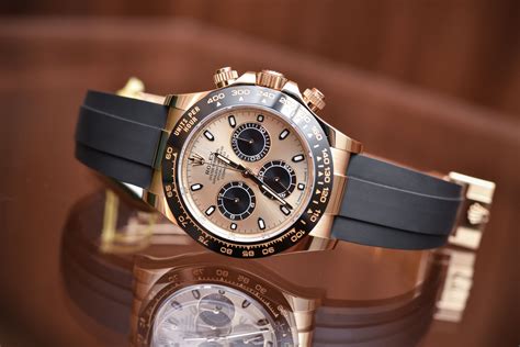 rolex daytona gold ceramic|rolex daytona steel bezel.